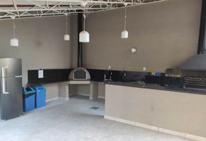 Image 31 - 930686